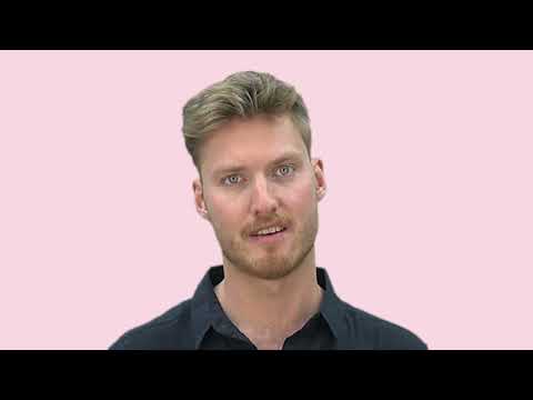 Houd jij de trapleuning vast? Veilig voorbeeld geven