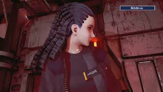 青玉集め捗るスパイダー編　無言配信【仮【Synduality Echo Of Ada】シンデュアリティ