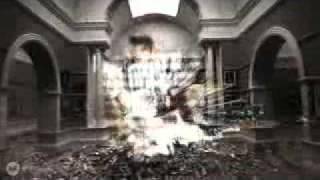 Broken Social Scene - Forced To Love