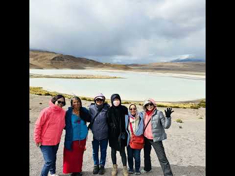  - 保護台灣大聯盟 - 政治文化新聞平台