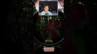 Download lagu CHEATER WARNS ME #tarkov #tarkovclips #tarkovfunny #eft #escapefromtarkov mp3