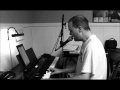 Abbey Road Medley by The Beatles (Guitar/Piano ...