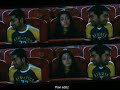 Theatre Romance Whatsapp Status Ayanmovie Ayan Lovestatus Romantic Romanticstatus