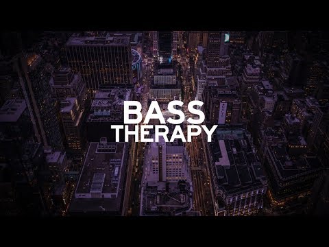 Lucchii X Shöckface - Tension