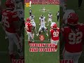 Jalen Hurts DESTROYS Chris Jones With BRUTAL Comeback After Chiefs Star's Trash Talk!