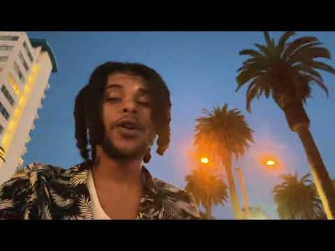 Topshottbando - Still Winning ( Official Video )