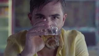 Siento Siento coming soon 2018