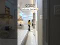10X10 Bedroom Design Small Bedroom Design Interiordesign Shorts Bedroom Homedecor