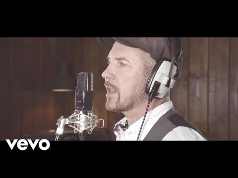 Juha Mulari - Gatumusik