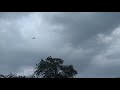 Aaj Mausam Bada Old Song Romantic Whatsapp Love Status Video