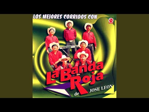 Dos Valientes Calentanos