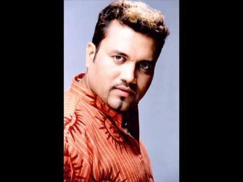 raja mushtaq - the sculptor (tema publicidad 206)