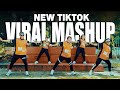 NEW TIKTOK VIRAL MASHUP 2023 / Dance Fitness / Zumba / BMD CREW