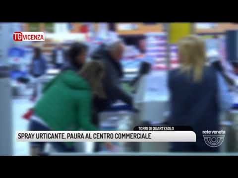 I dewytree affrontano lo spianamento di pacco La faccia di donna cosmetology