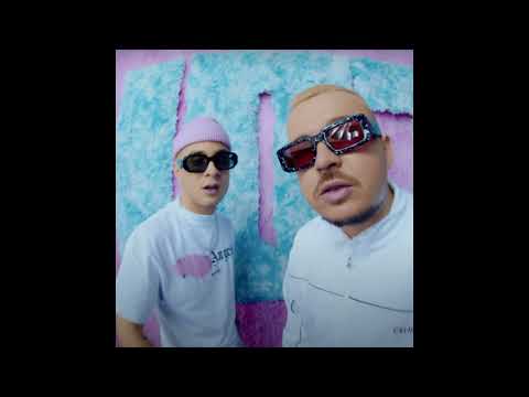 [FREE] Jamule x Shirin David Type Beat ~ FAST