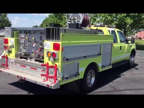 download lagu mp3 mp4 Mini Pumper For Sale, download lagu Mini Pumper For Sale gratis, unduh video klip Mini Pumper For Sale