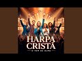Alvo Mais Que A Neve Hino 39 Harpa Cristã