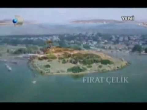 Fatmagülün sucu ne -Aski memnu Mutlaka izleyin