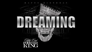 50 Cent - Dreaming (Legendado by Kid Kurly)