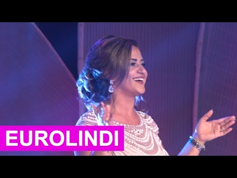 Viola - Oj Nafaka jeme (Official Video HD) Gezuar 2017