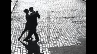 Valsinha - Chico Buarque