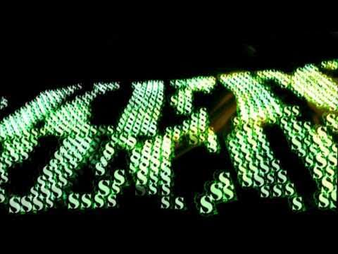 Sketch Records @ 93 Feet East - DisGo Filthy Rehab Original Mix