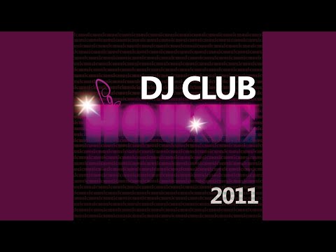 Bop Bop (Dirty Dutch Remix)