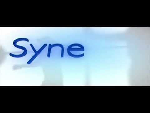 Helwa El Donia Start Titre | تتر مسلسل حلوة الدنيا سكر | غناء لؤي و هنا الزاهد - أغنية فتحت عينيا