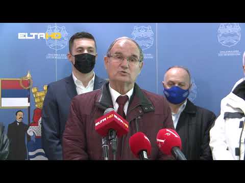 BL HRONIKA 09 03 21 - PENZIONERI