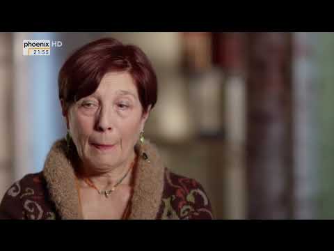 Mensch Adenauer Doku