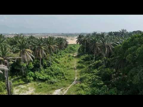 Agricultural Land for Sale in Bandar Seri Botani (Ipoh) - Lee Muzi - PropertyGuru.com.my