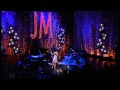 Jane Monheit - In the Still of the Night Clip.mp4