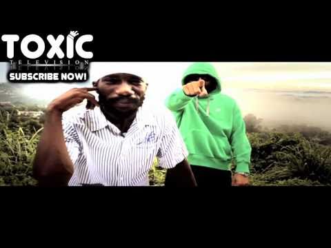 JMC SIZZLA - THE PLOT