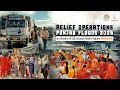 Bringing Relief Hope Relief Operations Punjab Floods 2025 DJJS Samadhan DisasterRelief