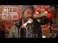 GARY CLARK JR. - "When My Train Pulls In" (Live ...