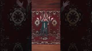 Download lagu Akhirnya Fatimah Rilis mp3