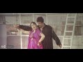 GORA MUKHRA TE ZULFAN CHALLAY NASEEBO LAL SAIMA FILM BADMASH GUJJAR