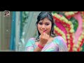 2023 Ka Bawal Tuntun Lal Yadav New Song Barakha Me Bhija Tani