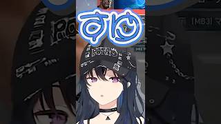 【すゆ】魂のショーティーを選ぶ様子がかわいい一ノ瀬うるは【#一ノ瀬うるは #ぶいすぽ #shrots   #切り抜き  #vtuber 】