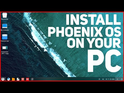 download lagu mp3 mp4 Telecharger Phoenix, download lagu Telecharger Phoenix gratis, unduh video klip Telecharger Phoenix