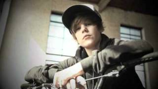 Justin Bieber - Stolen