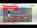ขั้นตอน