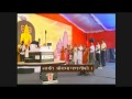 Aarati Shri Ramayan Ji Ki