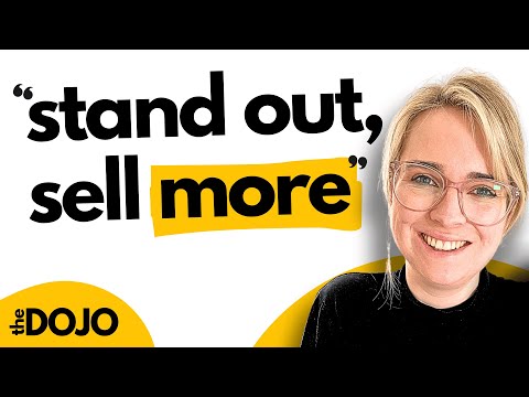 ChatGPT Search is using BING Everything We Know So Far Dojo 39