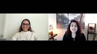 Download lagu New Year Check in mp3