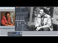 Bobby “Blue” Bland – The Only Thing Missing Is You (Slowed Down)