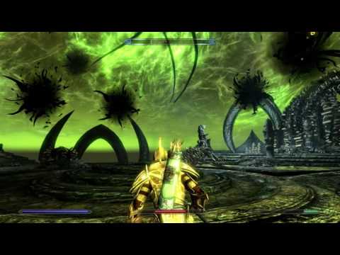 The Elder Scrolls V Skyrim Special Edition Walkthrough Skyrim