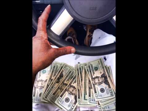 50 $tacks - PAYDAY prod by Jon Jon