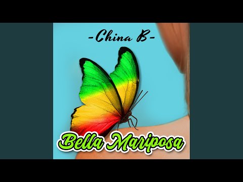 Bella Mariposa