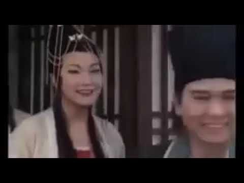 Hk Jin Bin Mai